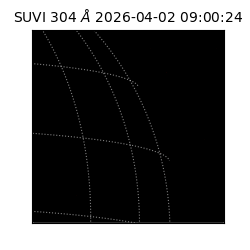 suvi - 2026-04-02T09:00:24.717000