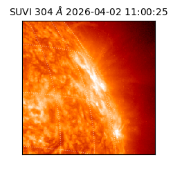 suvi - 2026-04-02T11:00:25.063000