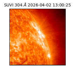 suvi - 2026-04-02T13:00:25.411000