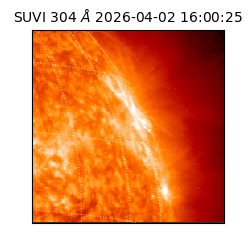 suvi - 2026-04-02T16:00:25.931000