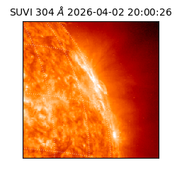 suvi - 2026-04-02T20:00:26.621000