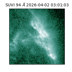 suvi - 2026-04-02T03:01:03.681000