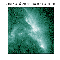 suvi - 2026-04-02T04:01:03.855000