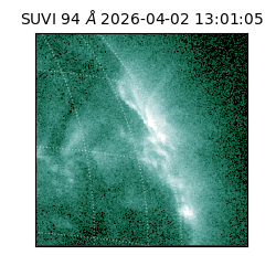 suvi - 2026-04-02T13:01:05.411000