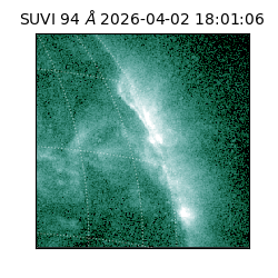 suvi - 2026-04-02T18:01:06.277000