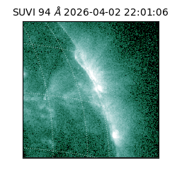 suvi - 2026-04-02T22:01:06.971000