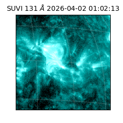 suvi - 2026-04-02T01:02:13.332000