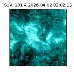 suvi - 2026-04-02T02:02:13.506000