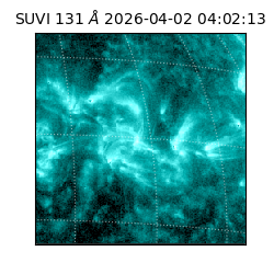 suvi - 2026-04-02T04:02:13.850000