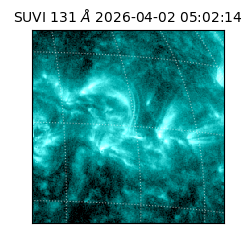 suvi - 2026-04-02T05:02:14.022000