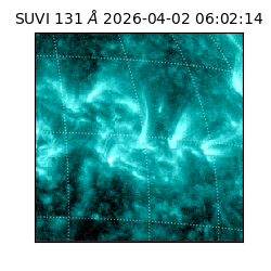 suvi - 2026-04-02T06:02:14.196000