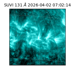 suvi - 2026-04-02T07:02:14.368000