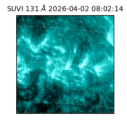suvi - 2026-04-02T08:02:14.540000