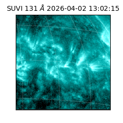 suvi - 2026-04-02T13:02:15.415000