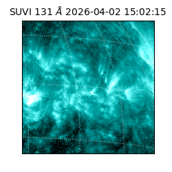 suvi - 2026-04-02T15:02:15.753000