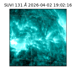 suvi - 2026-04-02T19:02:16.427000