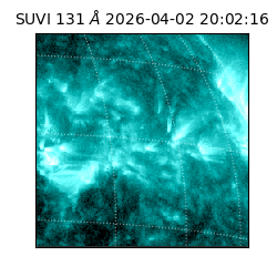 suvi - 2026-04-02T20:02:16.615000