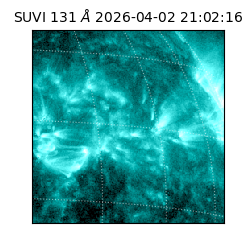 suvi - 2026-04-02T21:02:16.787000