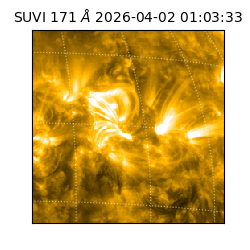 suvi - 2026-04-02T01:03:33.345000