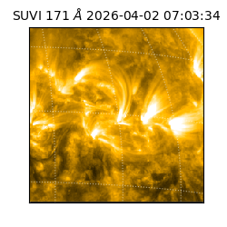 suvi - 2026-04-02T07:03:34.381000