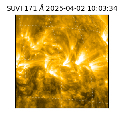 suvi - 2026-04-02T10:03:34.897000