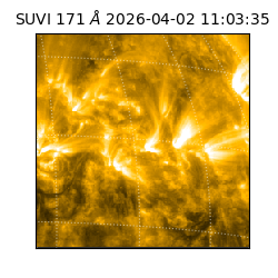 suvi - 2026-04-02T11:03:35.071000