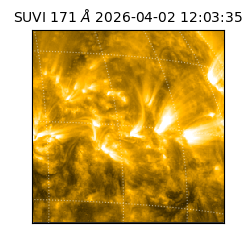 suvi - 2026-04-02T12:03:35.245000