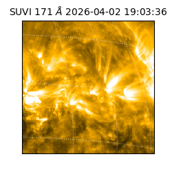 suvi - 2026-04-02T19:03:36.455000