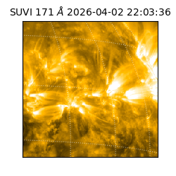 suvi - 2026-04-02T22:03:36.971000