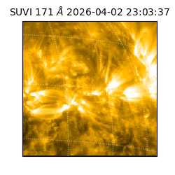 suvi - 2026-04-02T23:03:37.145000