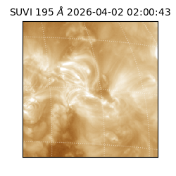 suvi - 2026-04-02T02:00:43.507000