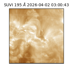 suvi - 2026-04-02T03:00:43.679000