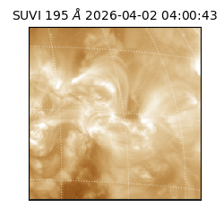 suvi - 2026-04-02T04:00:43.853000