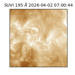 suvi - 2026-04-02T07:00:44.371000