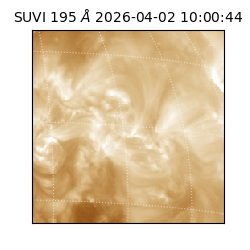 suvi - 2026-04-02T10:00:44.891000