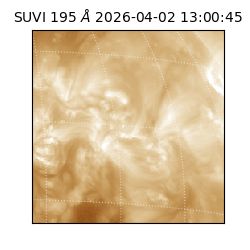 suvi - 2026-04-02T13:00:45.411000