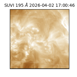 suvi - 2026-04-02T17:00:46.105000