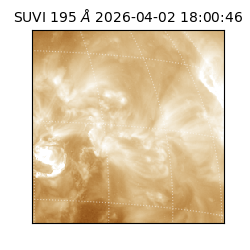 suvi - 2026-04-02T18:00:46.277000