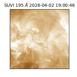 suvi - 2026-04-02T19:00:46.433000