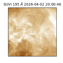 suvi - 2026-04-02T20:00:46.621000