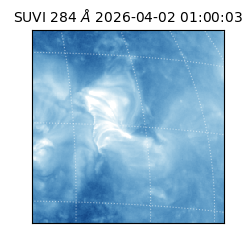 suvi - 2026-04-02T01:00:03.325000