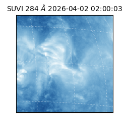 suvi - 2026-04-02T02:00:03.497000