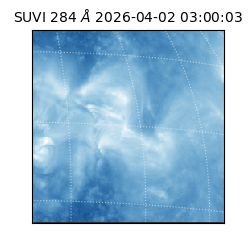 suvi - 2026-04-02T03:00:03.671000