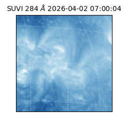 suvi - 2026-04-02T07:00:04.361000