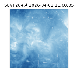 suvi - 2026-04-02T11:00:05.038000