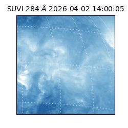 suvi - 2026-04-02T14:00:05.576000