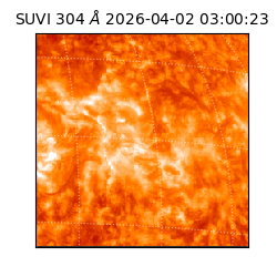 suvi - 2026-04-02T03:00:23.679000