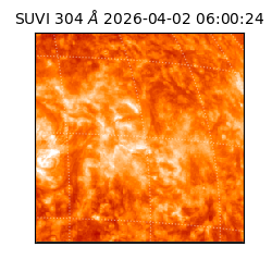 suvi - 2026-04-02T06:00:24.197000