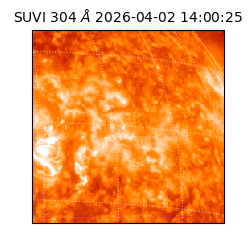 suvi - 2026-04-02T14:00:25.585000