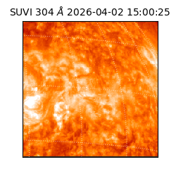 suvi - 2026-04-02T15:00:25.759000